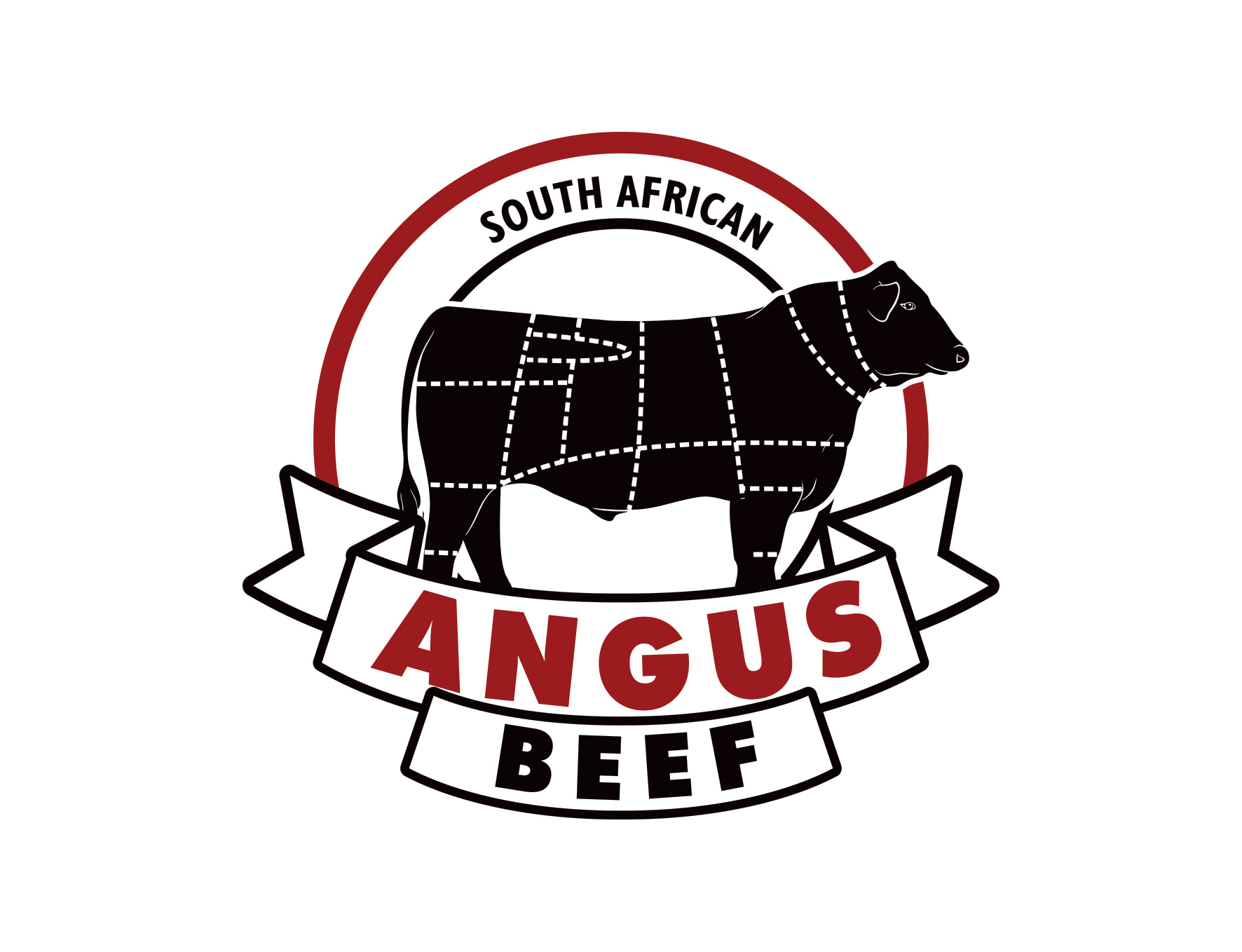Angus Beef