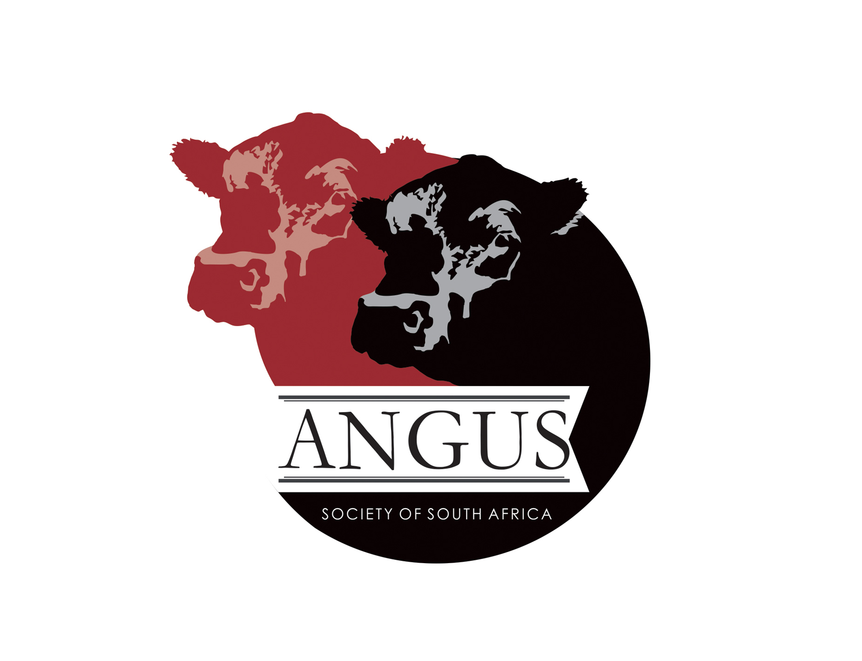Angus Society