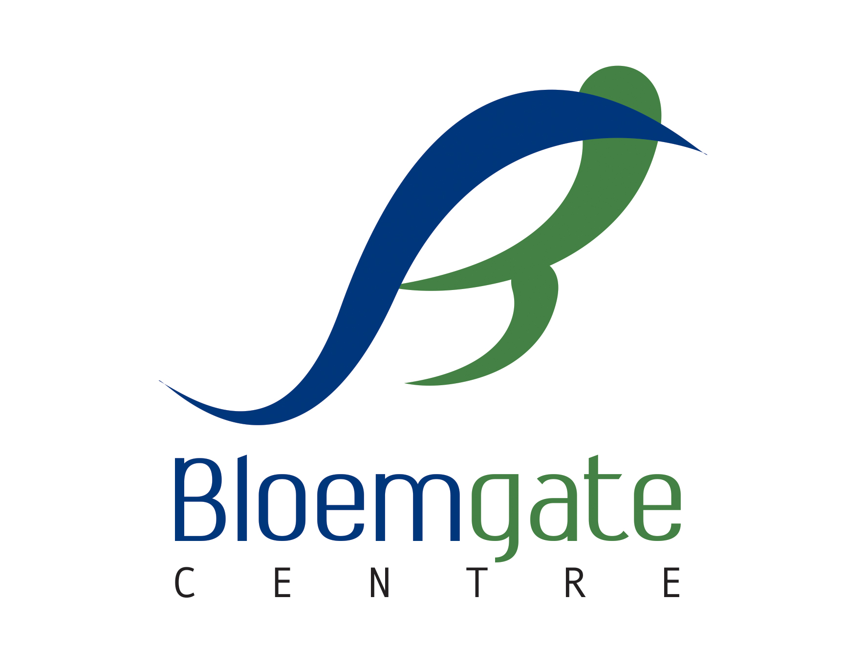 Bloemgate Centre