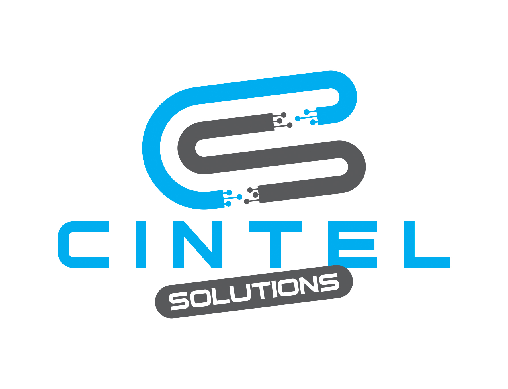 Cintel