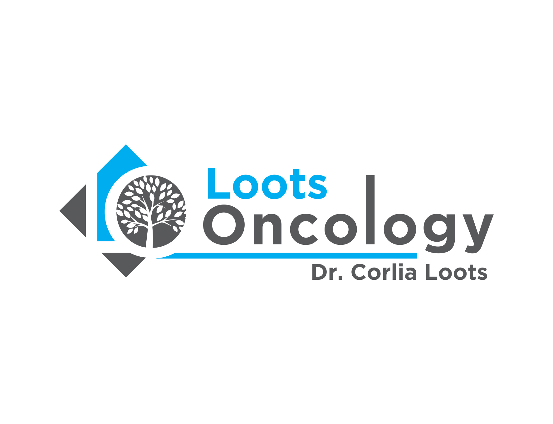 Corlia Loots