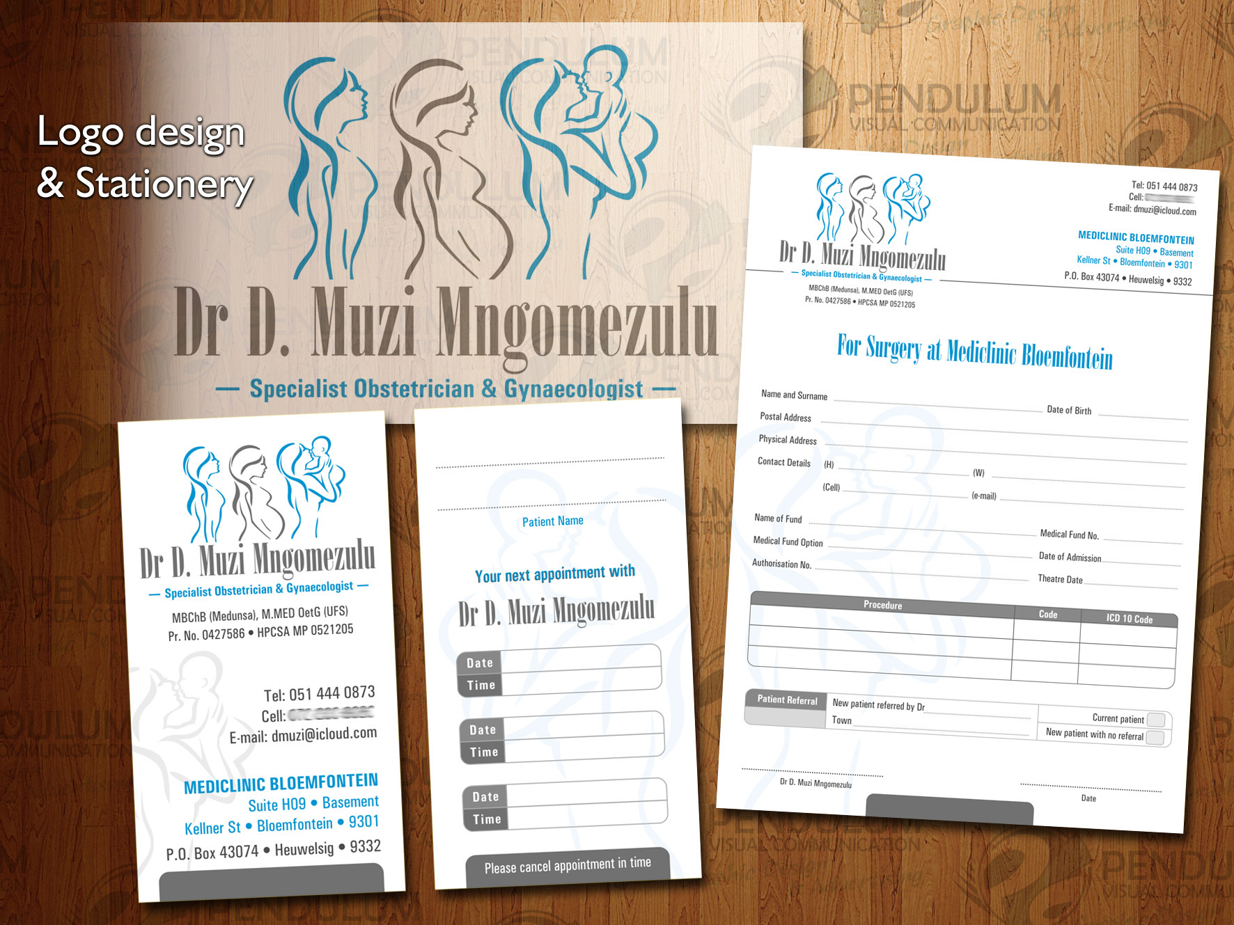Dr Muzi 01