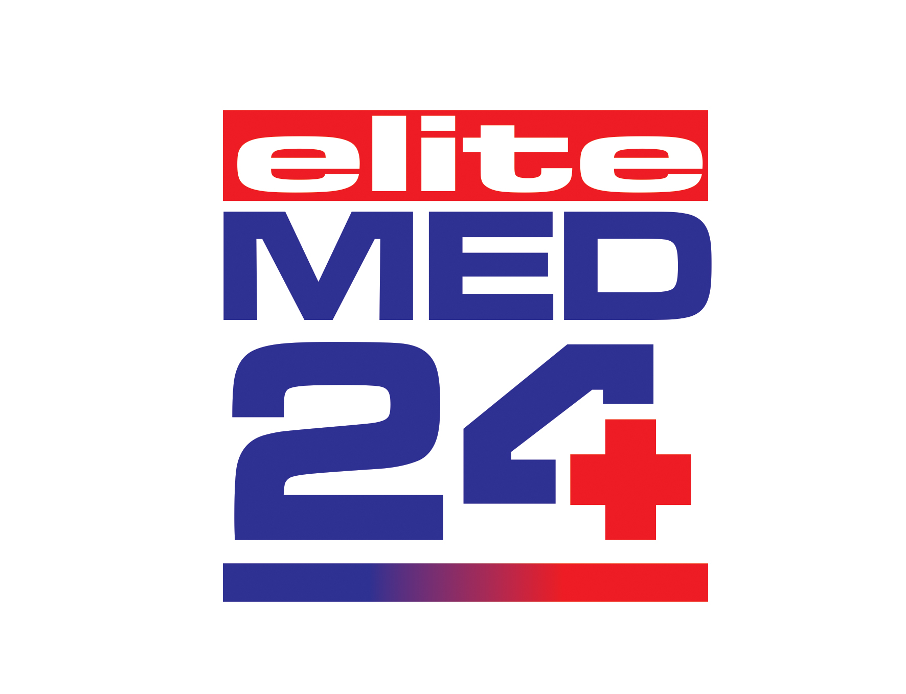 Elite MED 24