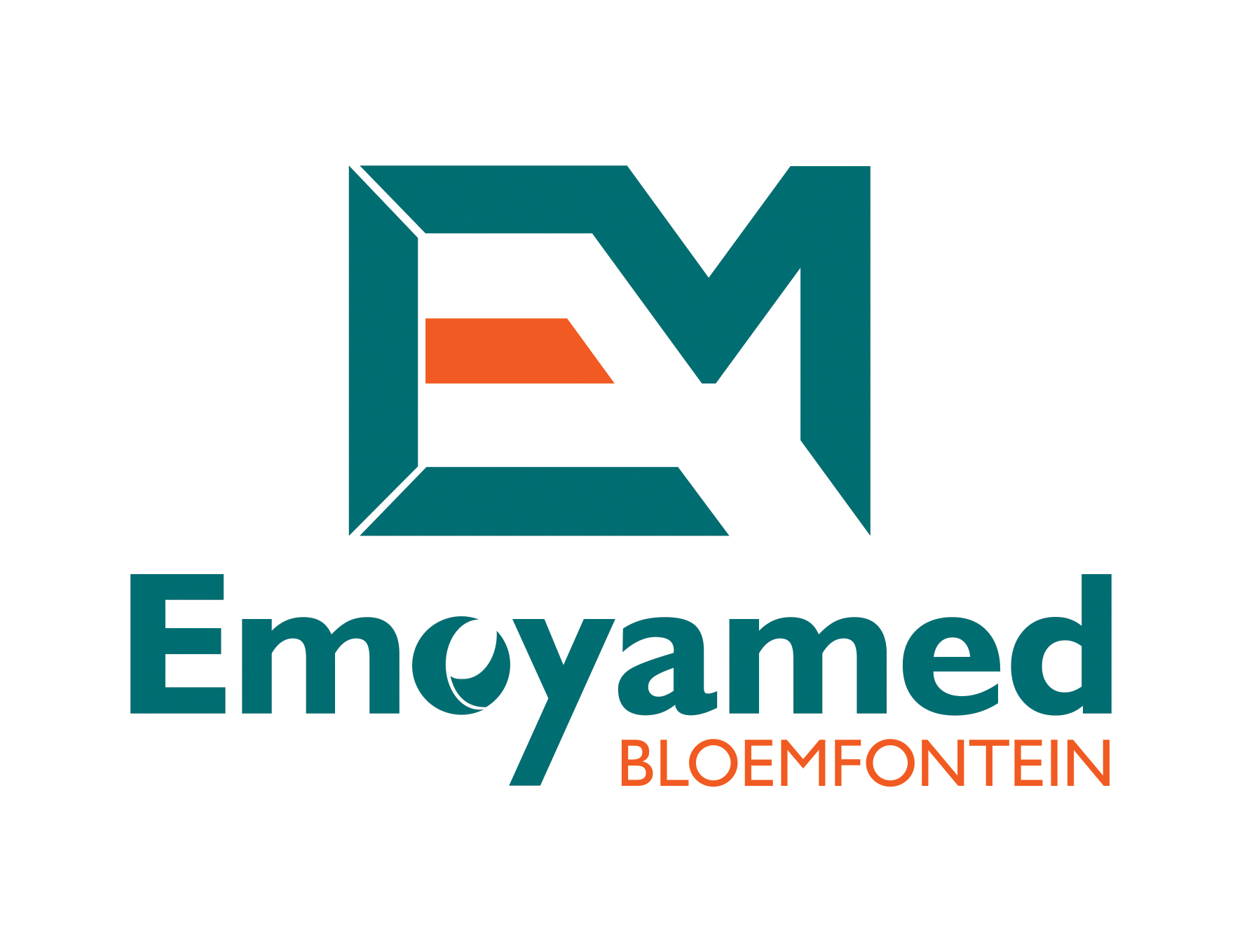Emoyamed Hospital