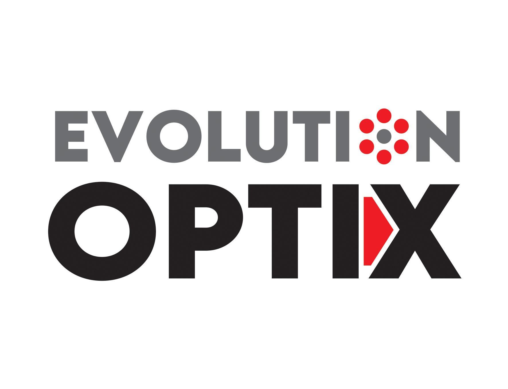 Evolution OPTIX