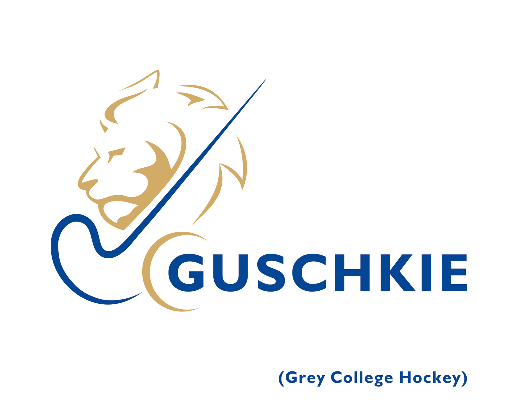Guschkie - Grey College