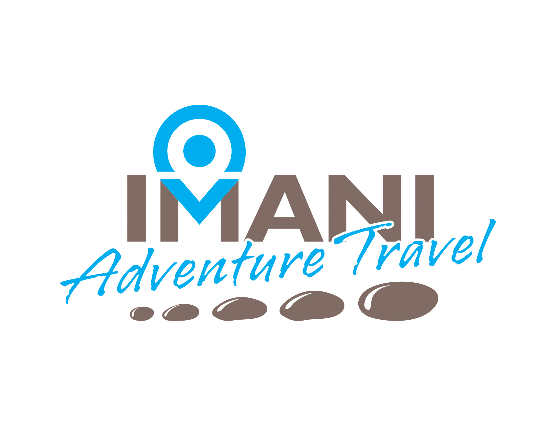 Imani