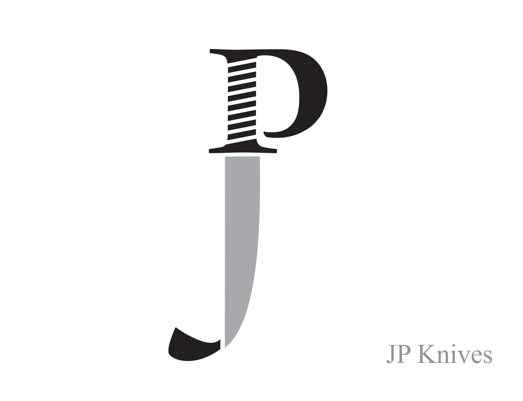 JP Knives