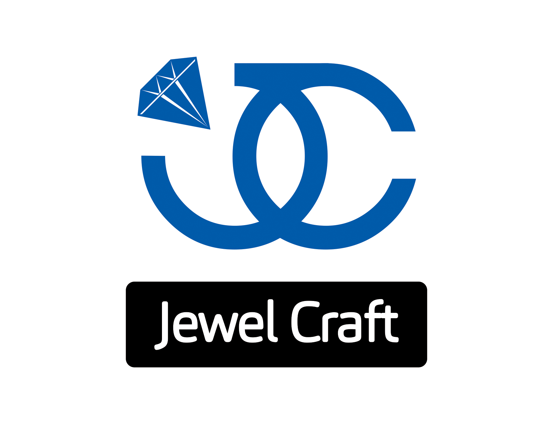 Jewel Craft