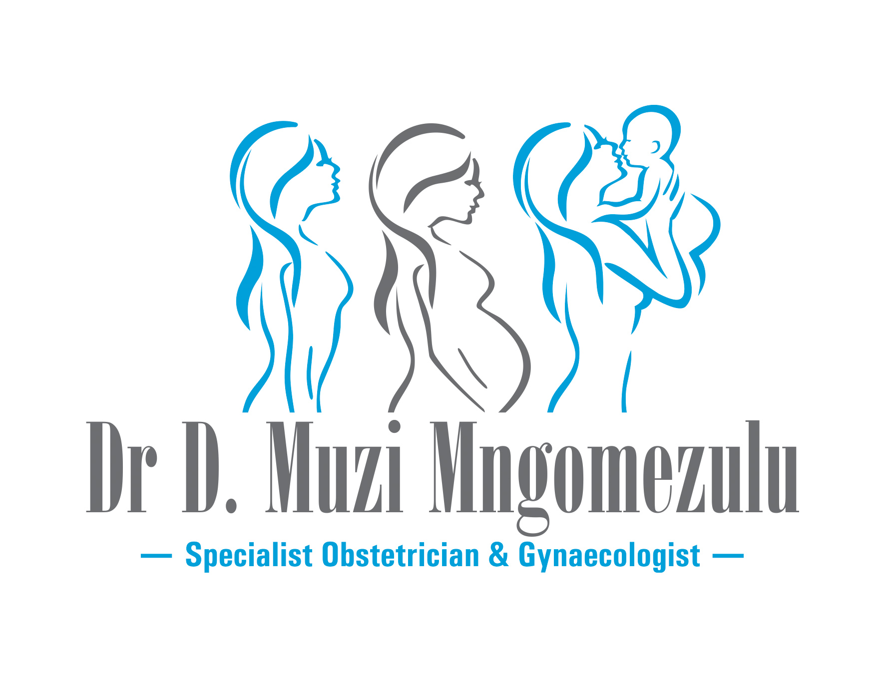Muzi