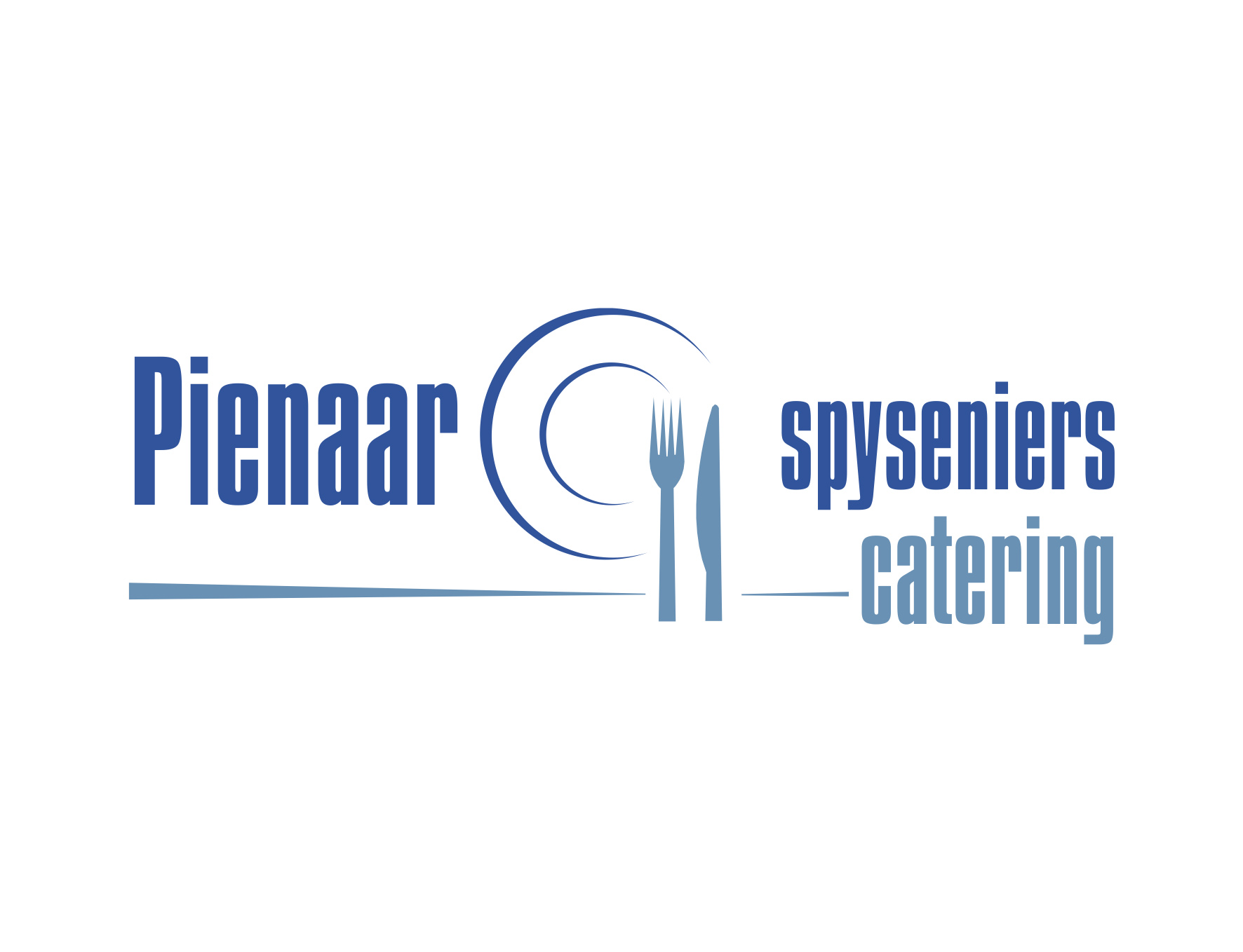 Pienaar