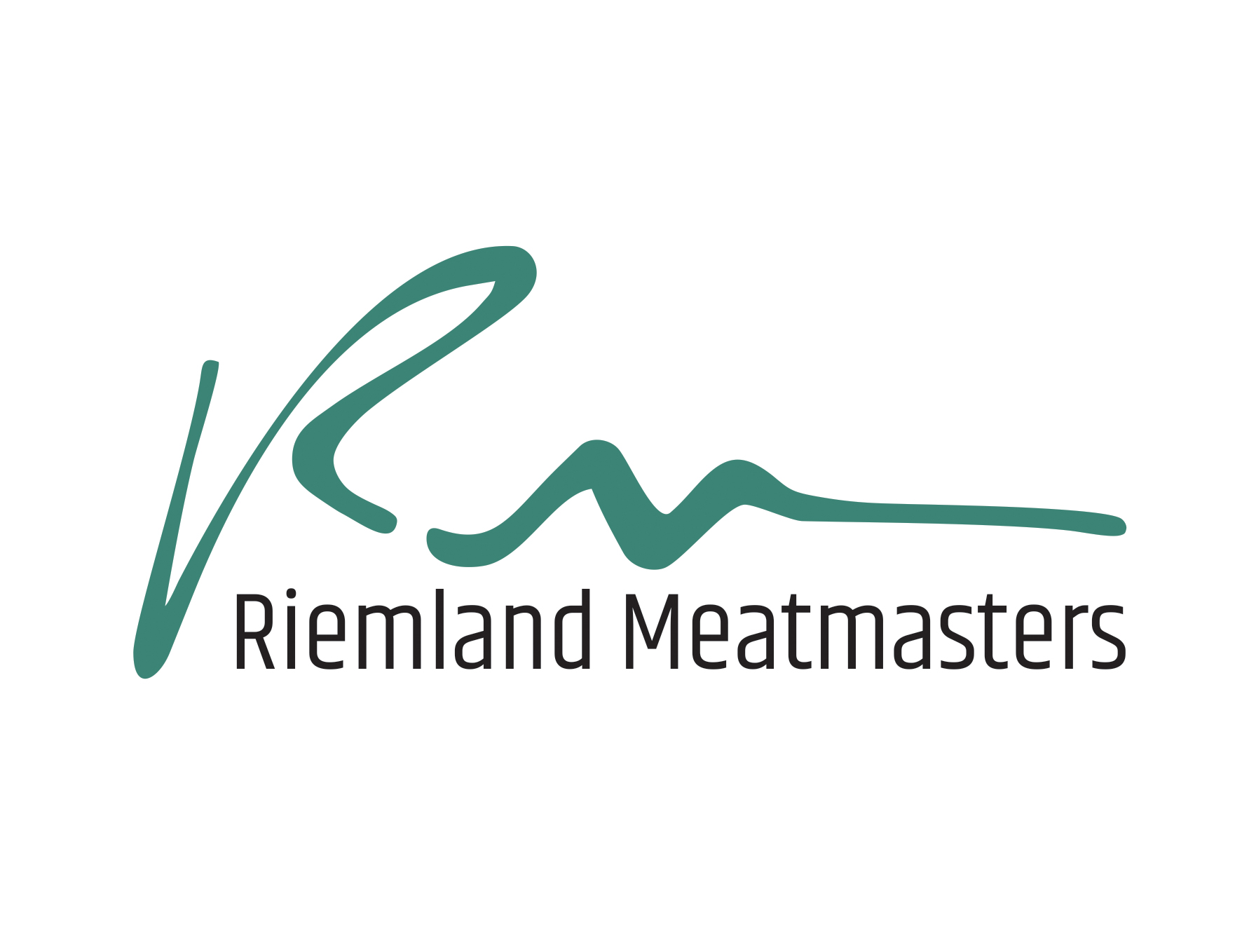 Riemland meatmasters