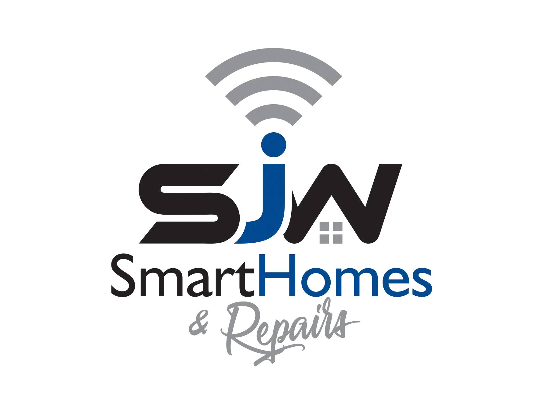SJW Smart homes