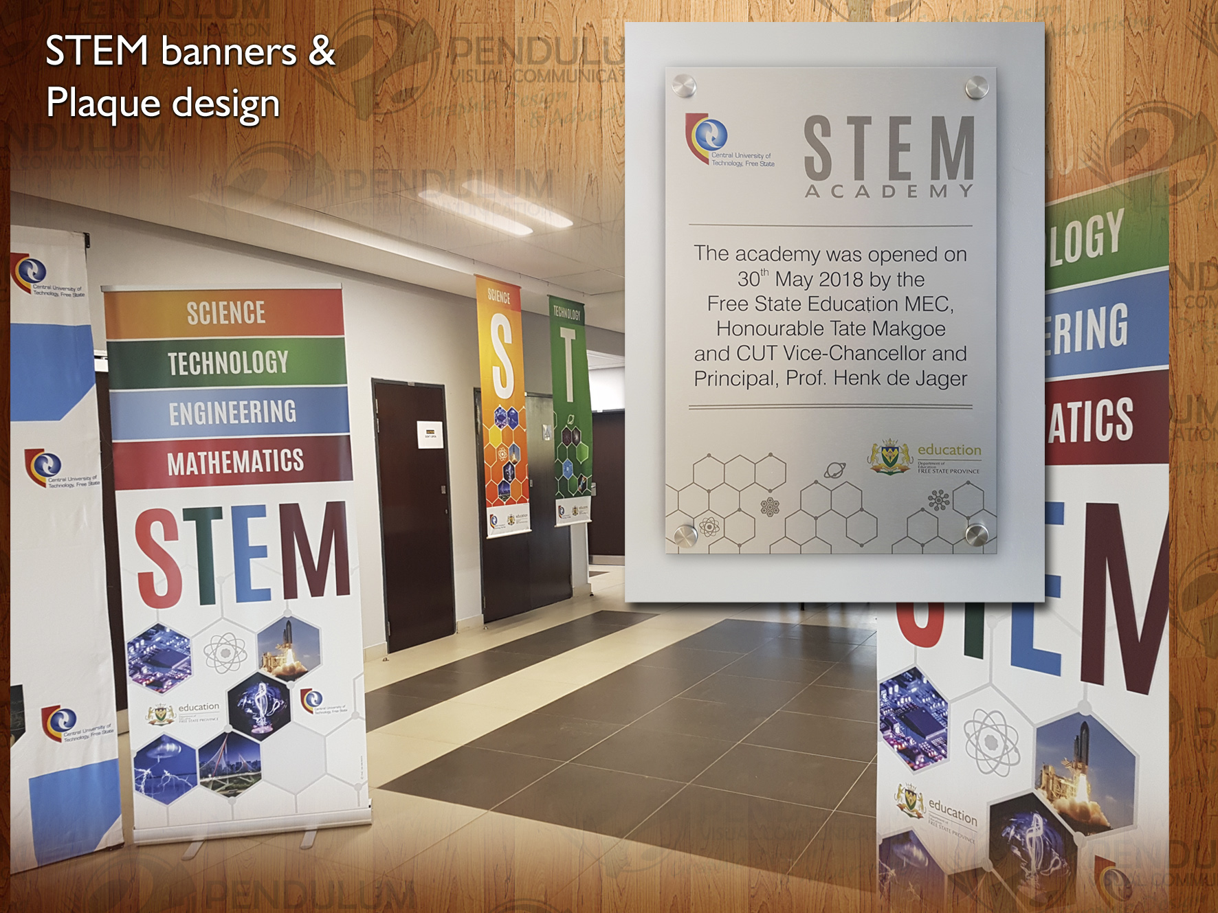 STEM 03