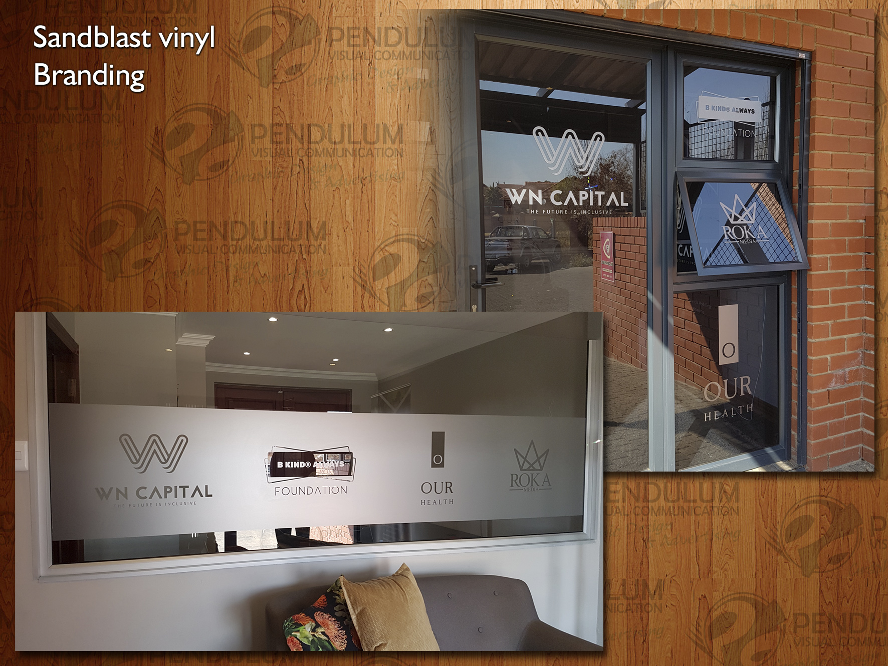 Sandblast - WN Capitol 02