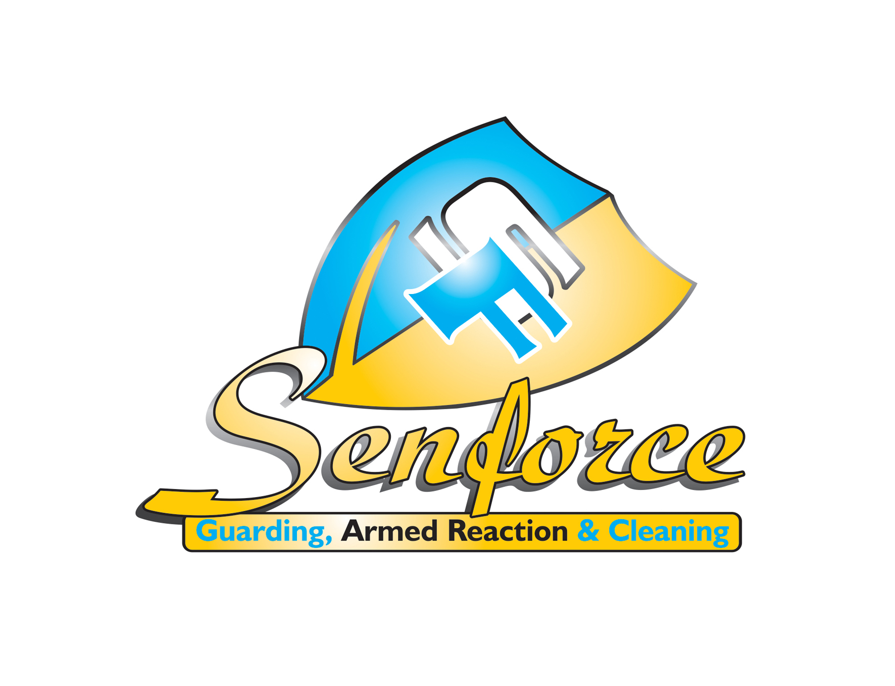 Senforce