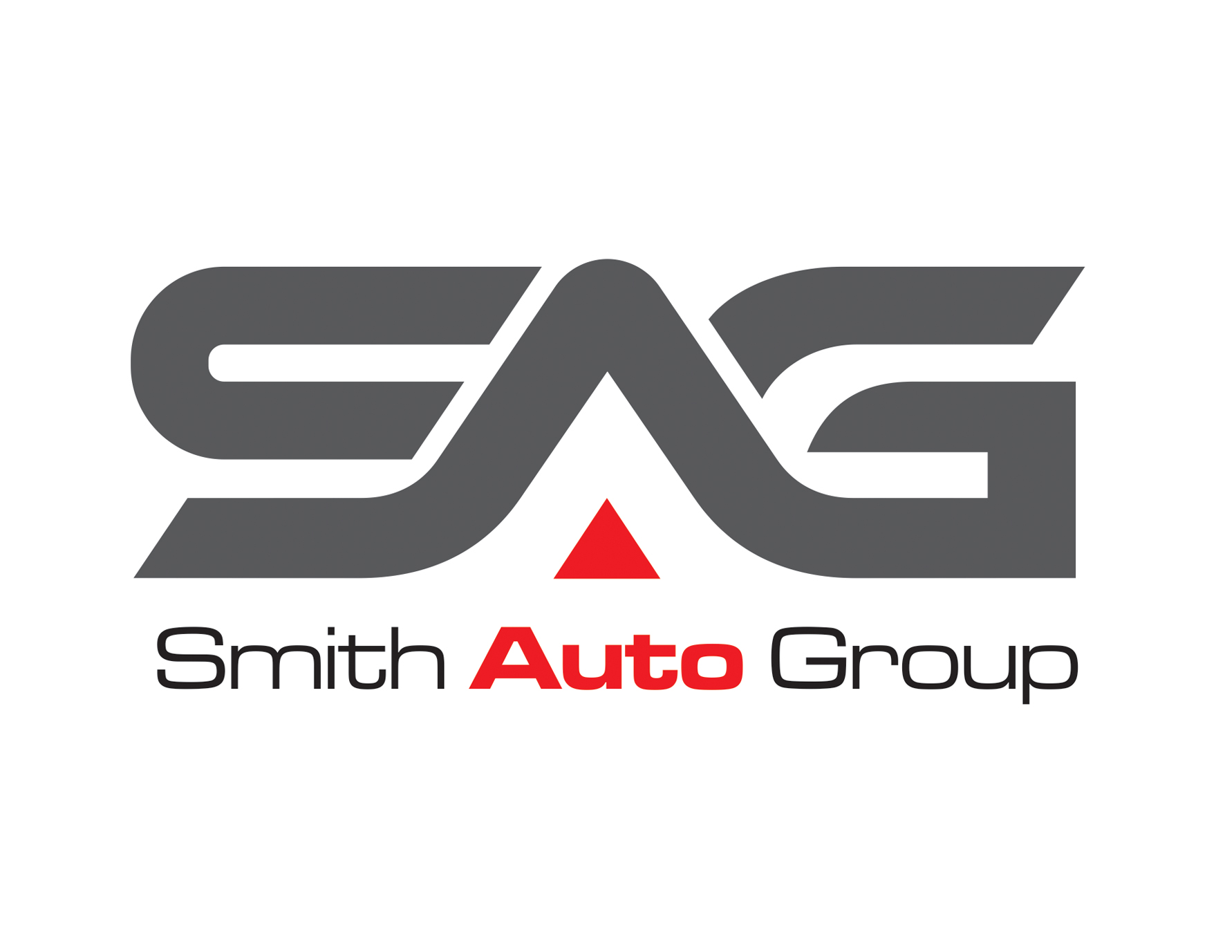 Smith Auto Group