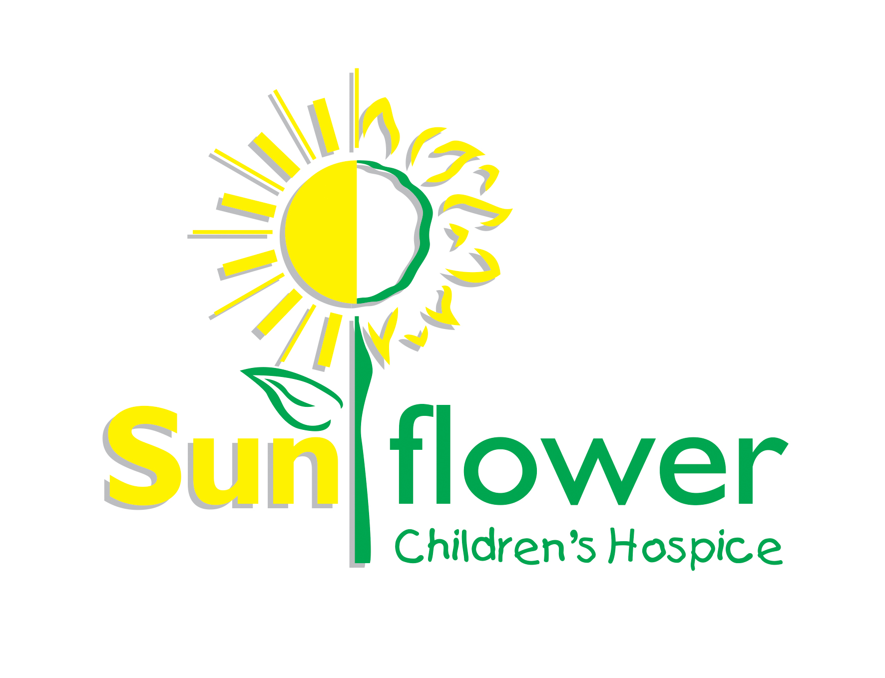 Sunflower Childrens Hospice