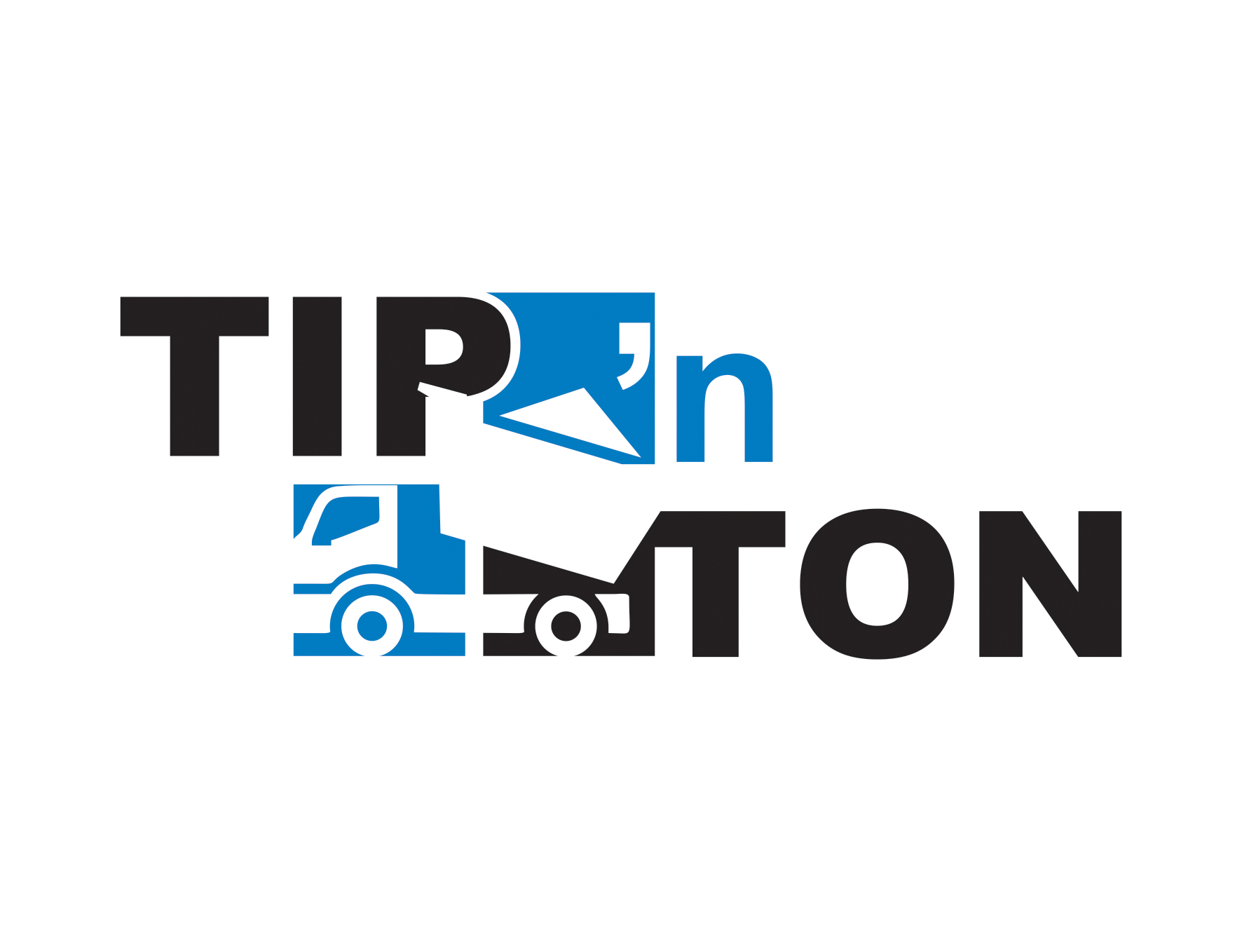 Tip 'n Ton