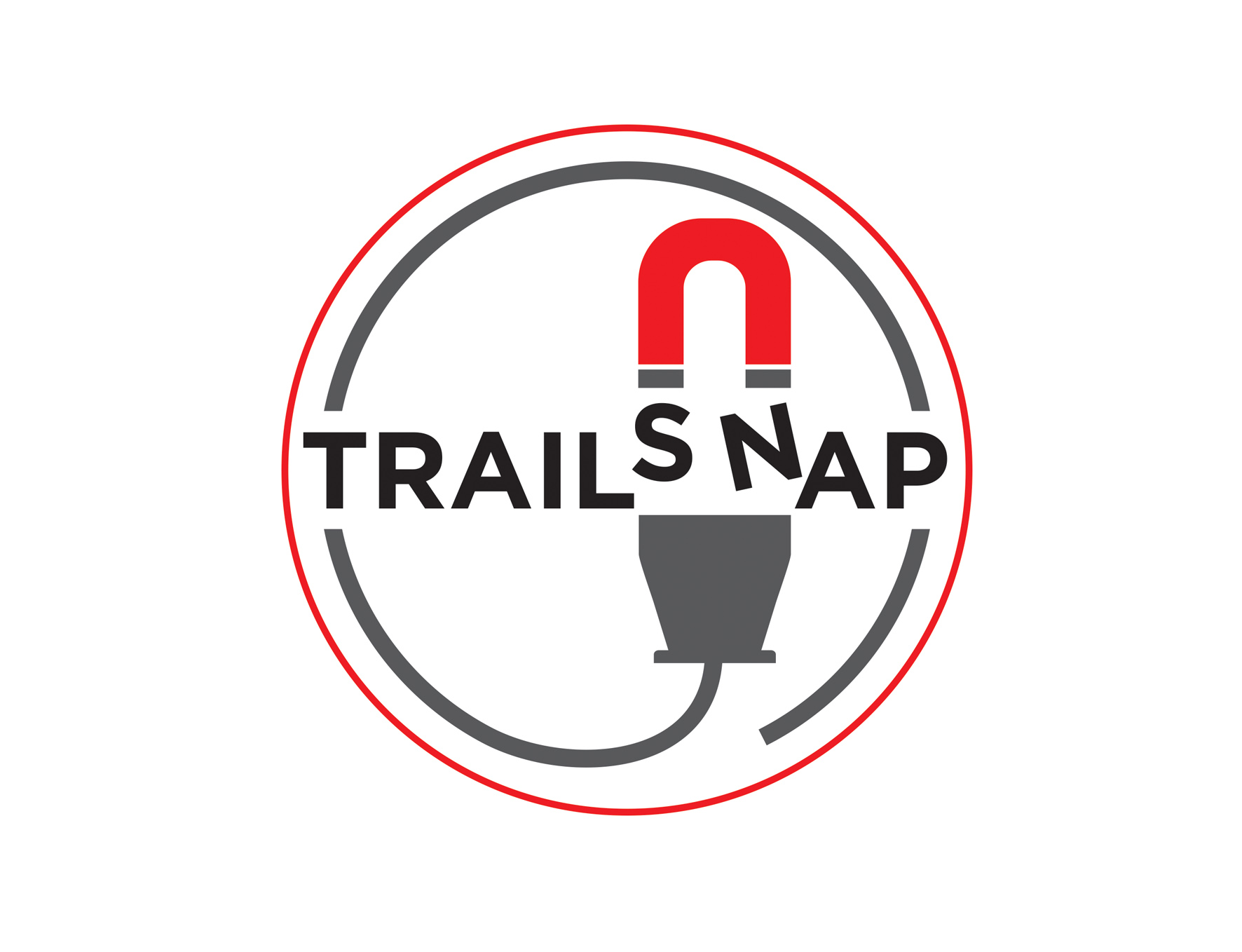 Trailsnap