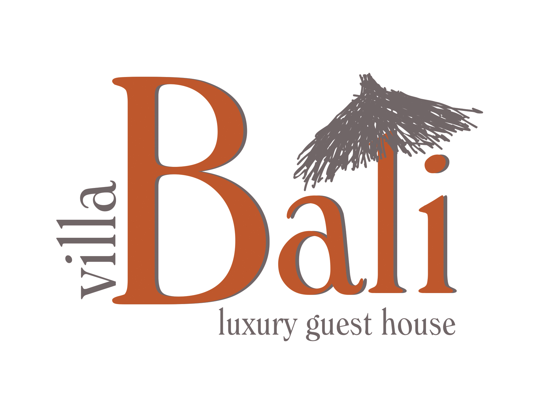 Villa Bali