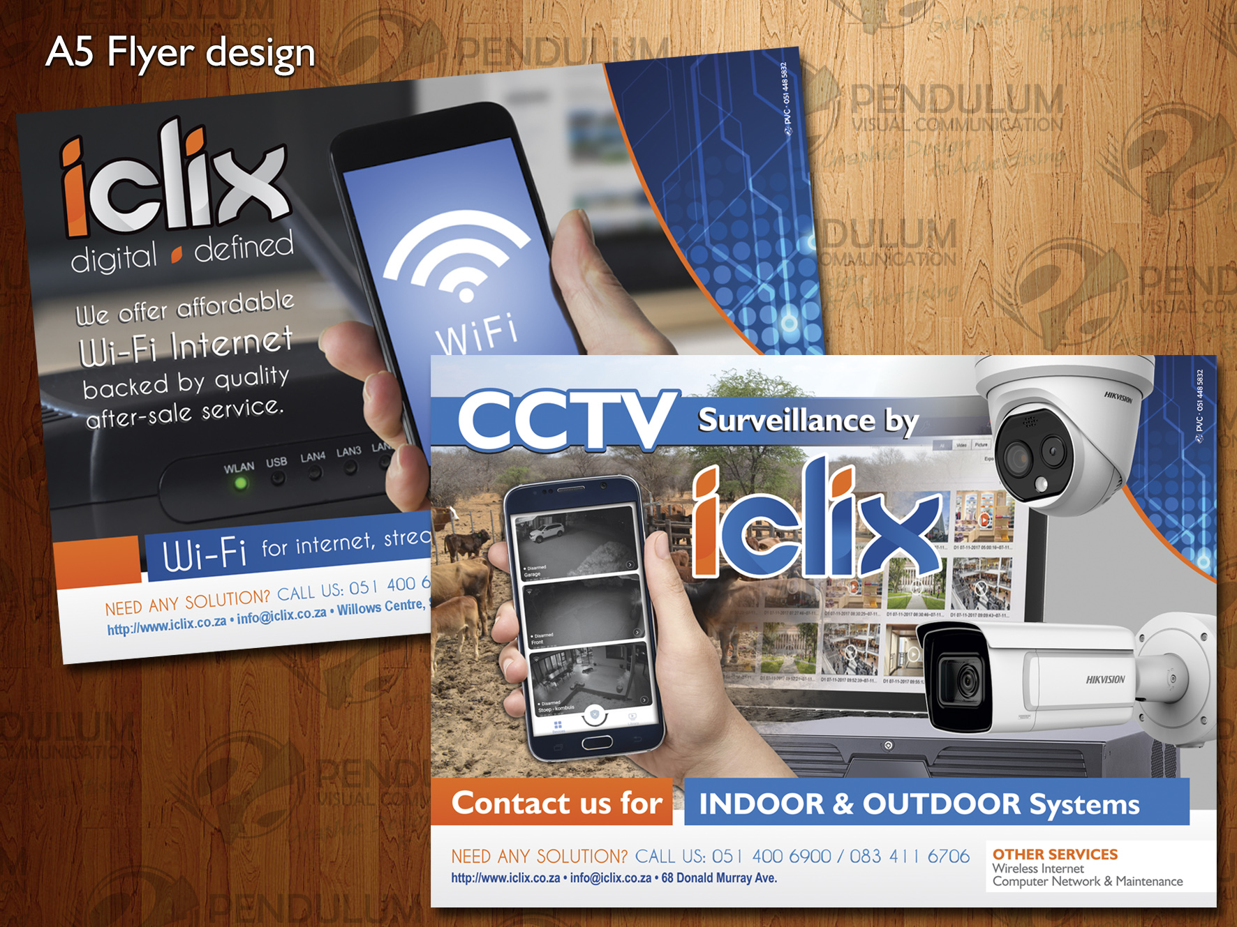 iclix flyer 01