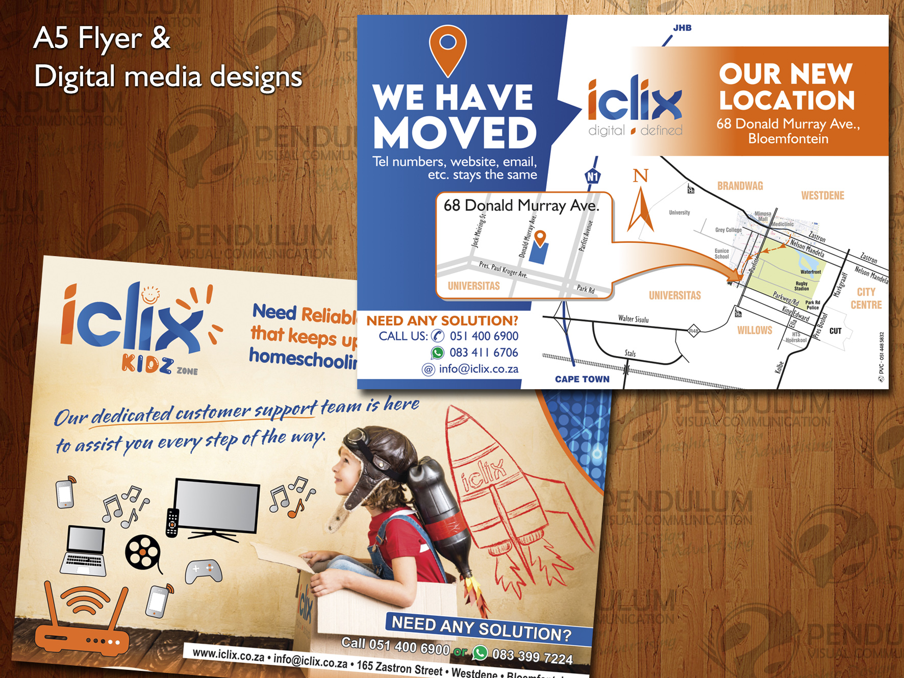 iclix flyer 02