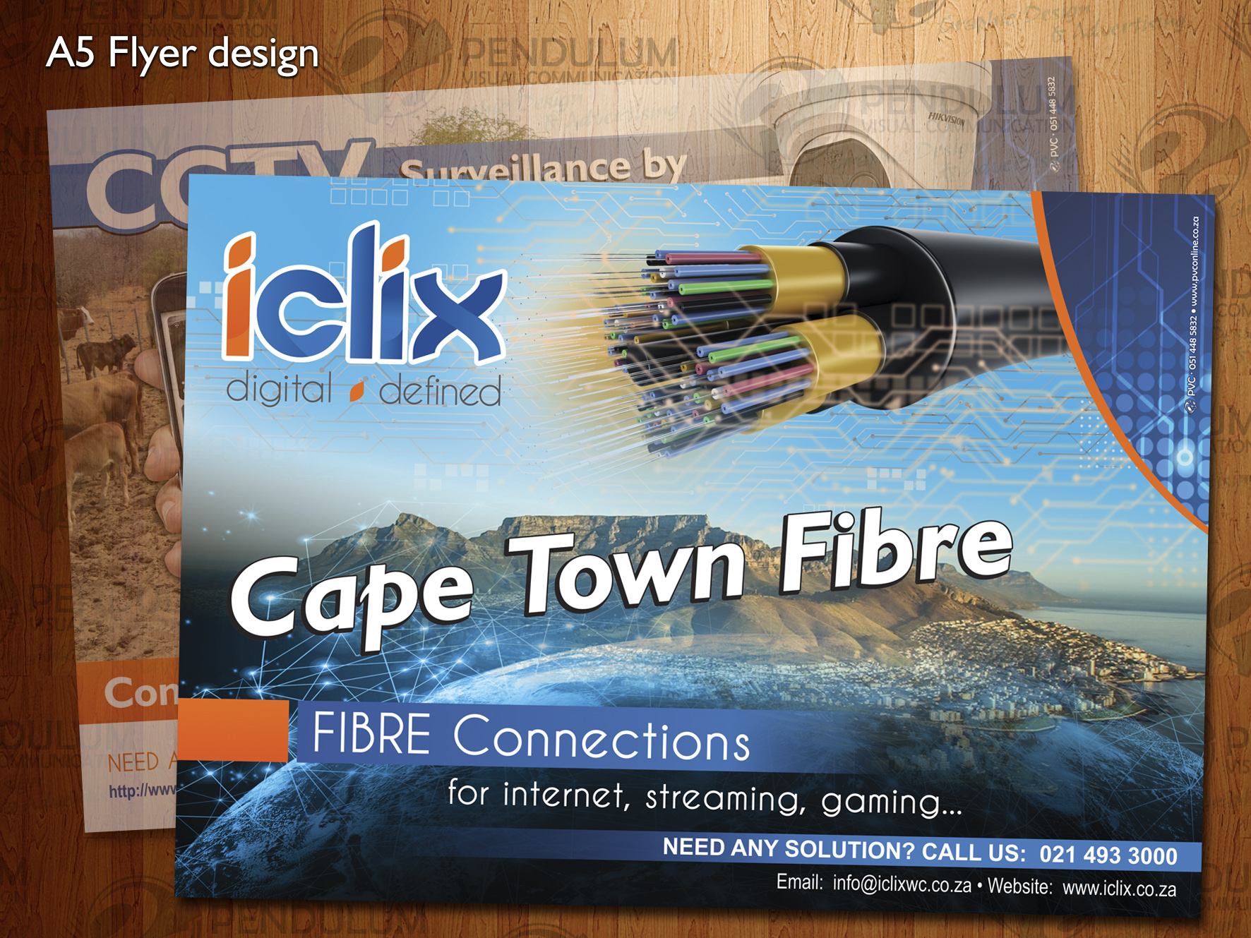 iclix flyers 03